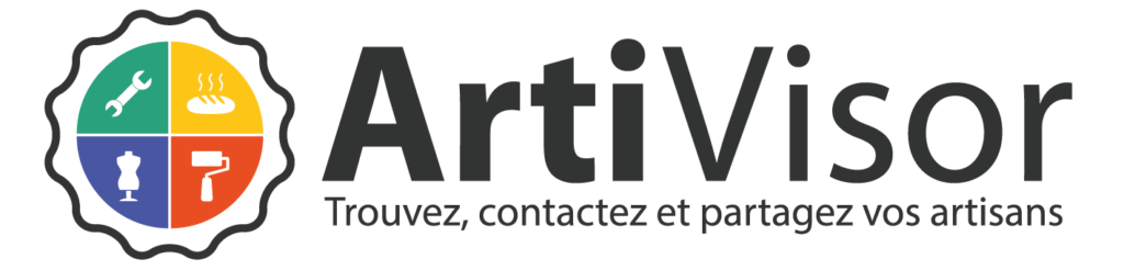 Logo du sponsor