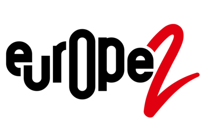Logo du sponsor