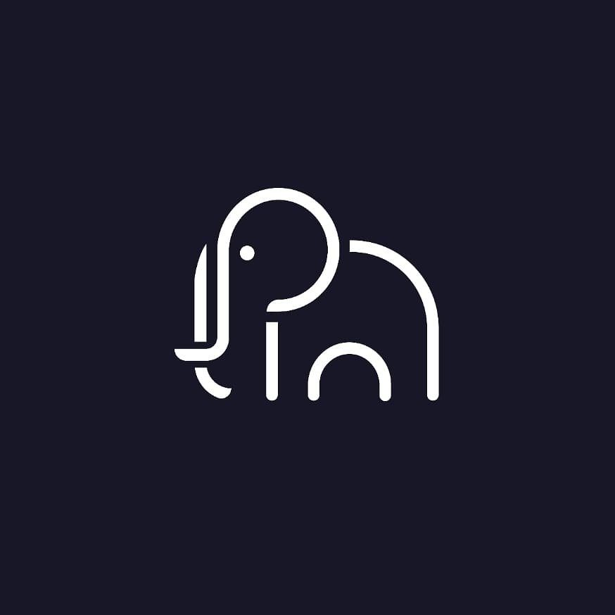 LE PETIT NANTAIS 🐘